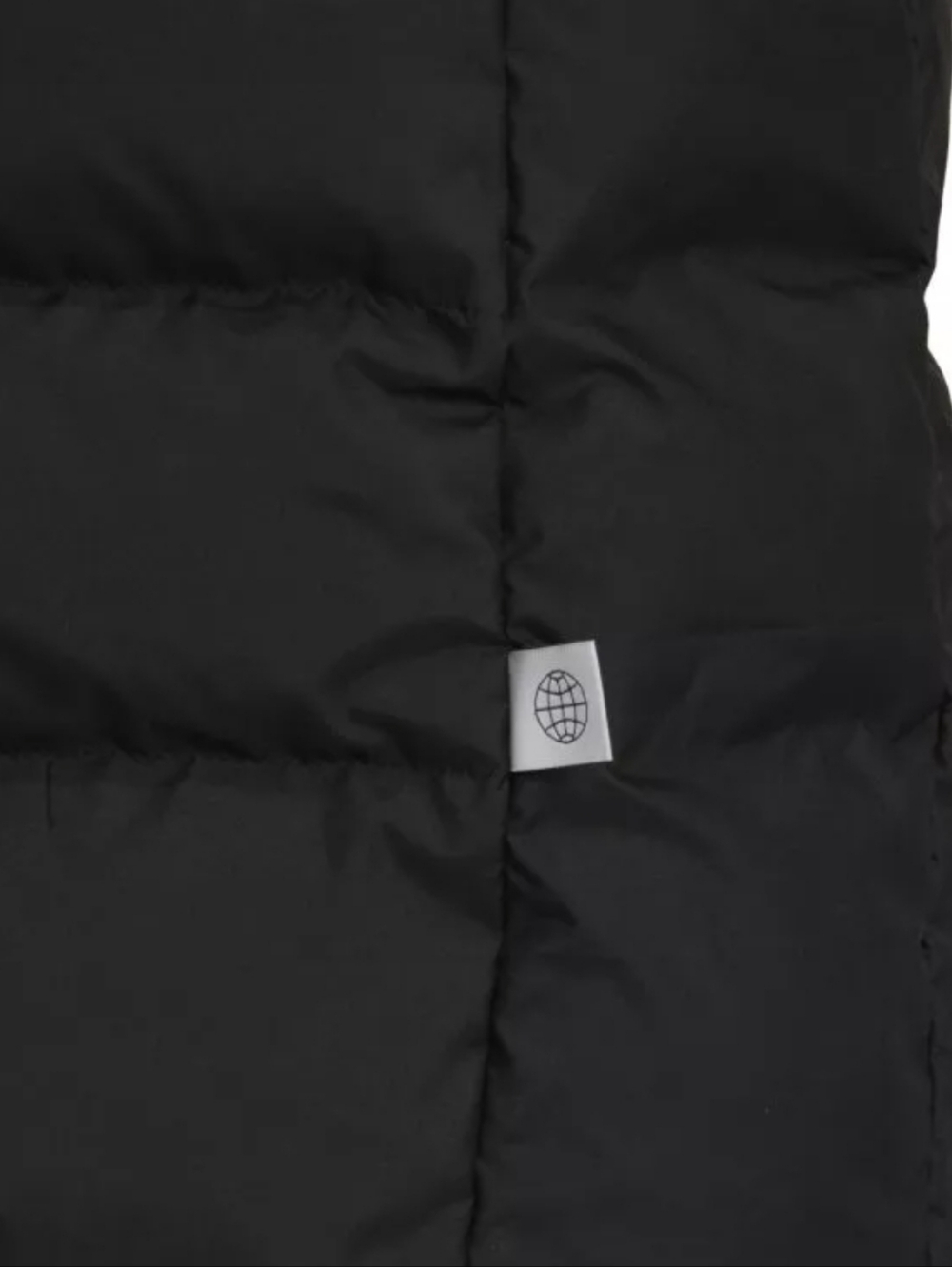 adidas Hooded jacket Sportswear TIRO L DOWN WR. Small - Picture 6 of 16